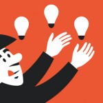 7 Habits Of Highly Creative People