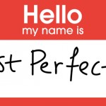 15 tips & tricks to find a creative name