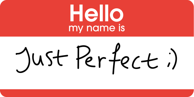 15 Tips Tricks To Find A Creative Name Hatrabbits