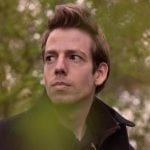 jeroen de ruijter