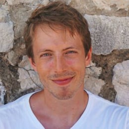 Wie we zijn - HatRabbits