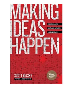 2-making-ideas-happen