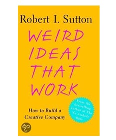 3-weird-ideas-that-work