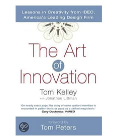 4-the-art-of-innovation