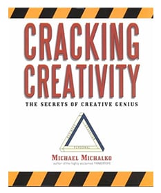 5-cracking-creativity