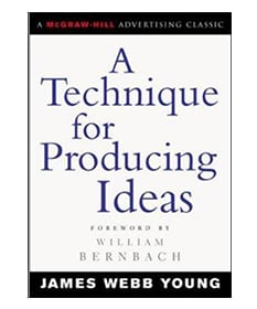 6-producing-ideas