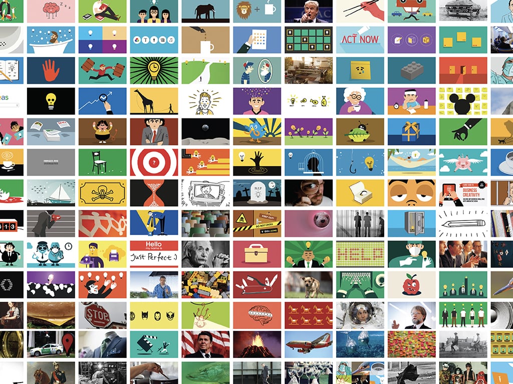 hatrabbits blog