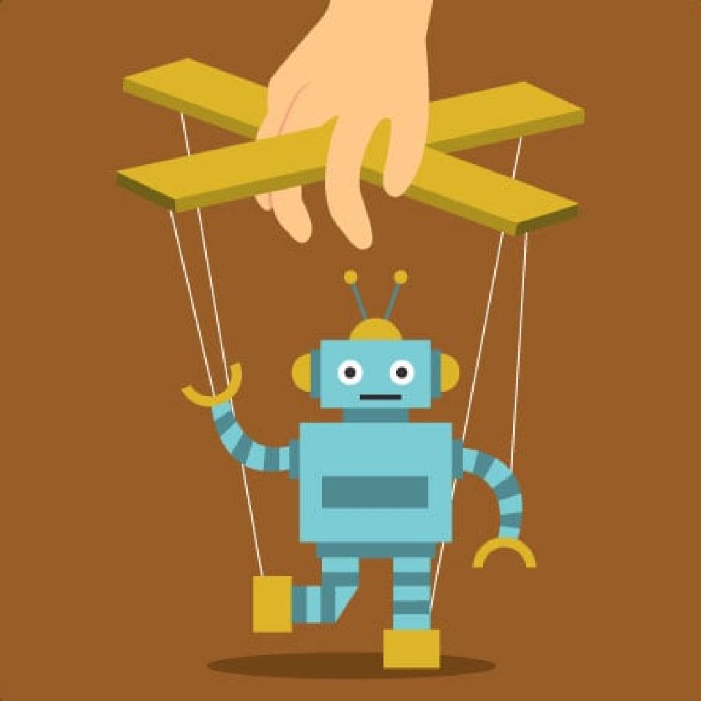 Tien manieren om van jouw oplossing een prototype te maken