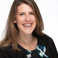 johanneke johanneke