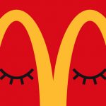 Hoe zou bedrijf X dit aanpakken? What would McDonald's do?