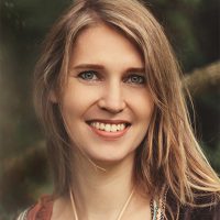 portrait_tam_2018-small portrait_tam_2018-small