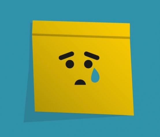 Four Tips For Implementing Creative Ideas Hatrabbits